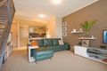 Property photo of 102/2-4 Powell Street Waterloo NSW 2017