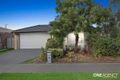 Property photo of 72 Grassbird Drive Point Cook VIC 3030