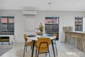 Property photo of 72 Grassbird Drive Point Cook VIC 3030