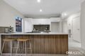 Property photo of 72 Grassbird Drive Point Cook VIC 3030