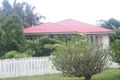 Property photo of 19 Strawberry Road Manly West QLD 4179