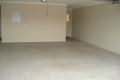 Property photo of 38 Valentine Circuit Augustine Heights QLD 4300