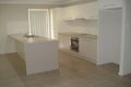 Property photo of 38 Valentine Circuit Augustine Heights QLD 4300