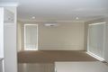 Property photo of 38 Valentine Circuit Augustine Heights QLD 4300