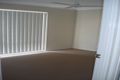 Property photo of 38 Valentine Circuit Augustine Heights QLD 4300