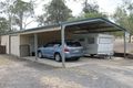 Property photo of 37 Staatz Quarry Road Regency Downs QLD 4341