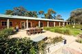 Property photo of 125 Church Road Panton Hill VIC 3759