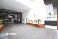 Property photo of 506/9-13 Parnell Street Strathfield NSW 2135