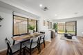 Property photo of 78 Thomas Street Queens Park WA 6107