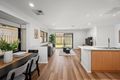 Property photo of 78 Thomas Street Queens Park WA 6107