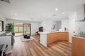 Property photo of 78 Thomas Street Queens Park WA 6107