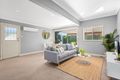 Property photo of 29 Nullaburra Road Caringbah NSW 2229