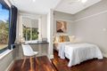Property photo of 29 Nullaburra Road Caringbah NSW 2229