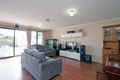 Property photo of 6 Lorne Avenue Blair Athol SA 5084