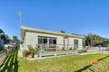 Property photo of 126 Jupiter Boulevard Venus Bay VIC 3956