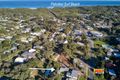 Property photo of 126 Jupiter Boulevard Venus Bay VIC 3956