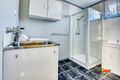 Property photo of 126 Jupiter Boulevard Venus Bay VIC 3956