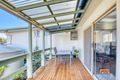 Property photo of 126 Jupiter Boulevard Venus Bay VIC 3956