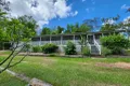 Property photo of 10 Keetje Road Bauple QLD 4650
