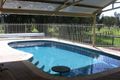 Property photo of 17 Comic Court Circuit Darling Downs WA 6122