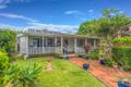 Property photo of 24 Hindmarsh Street Banyo QLD 4014
