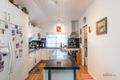 Property photo of 24 Hindmarsh Street Banyo QLD 4014