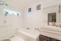 Property photo of 24 Hindmarsh Street Banyo QLD 4014