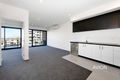 Property photo of 208/88 La Scala Avenue Maribyrnong VIC 3032