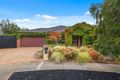 Property photo of 14 Sweep Court Sunbury VIC 3429