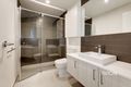 Property photo of 208/88 La Scala Avenue Maribyrnong VIC 3032