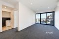 Property photo of 208/88 La Scala Avenue Maribyrnong VIC 3032