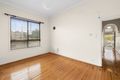Property photo of 402 Humffray Street South Golden Point VIC 3350