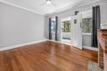 Property photo of 104 Hooke Street Dungog NSW 2420