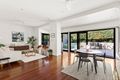 Property photo of 36 St Georges Road Elsternwick VIC 3185