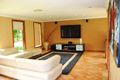 Property photo of 1 Avro Place Raby NSW 2566