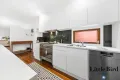 Property photo of 19 McKinlay Street Narrabundah ACT 2604