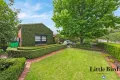 Property photo of 19 McKinlay Street Narrabundah ACT 2604