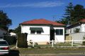 Property photo of 182 Railway Street Parramatta NSW 2150