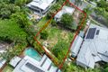 Property photo of 46 Morley Street Toowong QLD 4066