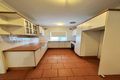 Property photo of 48 Turton Avenue Clemton Park NSW 2206