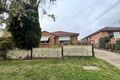 Property photo of 48 Turton Avenue Clemton Park NSW 2206