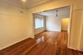 Property photo of 48 Turton Avenue Clemton Park NSW 2206