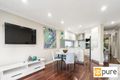 Property photo of 521A Morley Drive Morley WA 6062