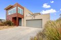Property photo of 1 Martin Laurence Place Port Fairy VIC 3284