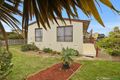 Property photo of 1/2 Stradbroke Crescent Surf Beach VIC 3922