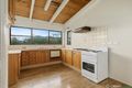 Property photo of 1/2 Stradbroke Crescent Surf Beach VIC 3922