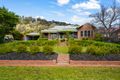 Property photo of 2 Francis Court West Wodonga VIC 3690