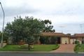 Property photo of 7 Scrubwren Place Glenmore Park NSW 2745