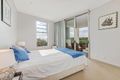 Property photo of 25/2 Seaward Lane Marcoola QLD 4564