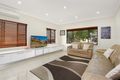 Property photo of 68 Armitree Street Kingsgrove NSW 2208
